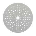 MIRKA IRIDIUM Grip 121L 150 mm grano 400 ( 4000845362 )