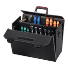 PARAT tool bag TOP-LINE KingSize CP-7 W510xD230xH400mm ( 4000871699 )