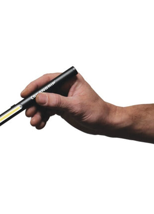 SCANGRIP Lampe stylo à LED WORK PEN 200 R 20-200 lm ( 4000873220 )