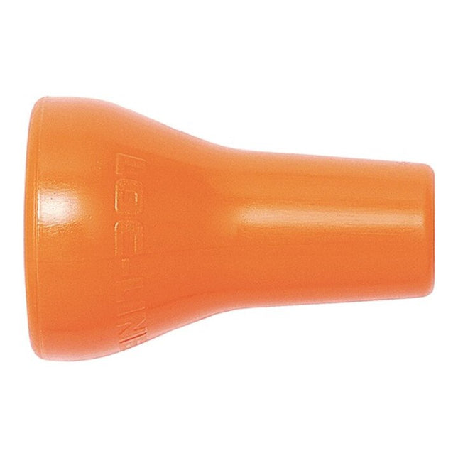 Ugello rotondo LOC-LINE misura 1/2 ″ ( 4000879874 )