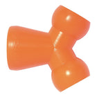 LOC-LINE Y-branch size 1/2 ″ ( 4000879882 )