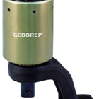 Moltiplicatore di coppia GEDORE DVV-40Z 4000 Nm 1 ″ ( 4000881692 )