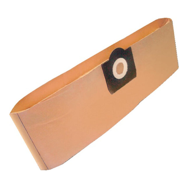 Sacchetto filtrante in carta CLEANCRAFT per il modello wetCAT 116 E ( 4000894202 )
