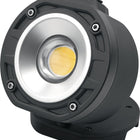 ANSMANN Proyector LED recargable FL1100R 3,7 V 4000 mAh ( 4000902124 )