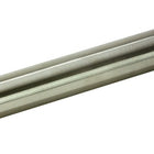 WILKE rotating ring DIN 4964 form A round Ø 8 mm ( 4118401088 )