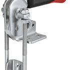 AMF Locking clamp no. 6848V size 3 ( 4123683300 )