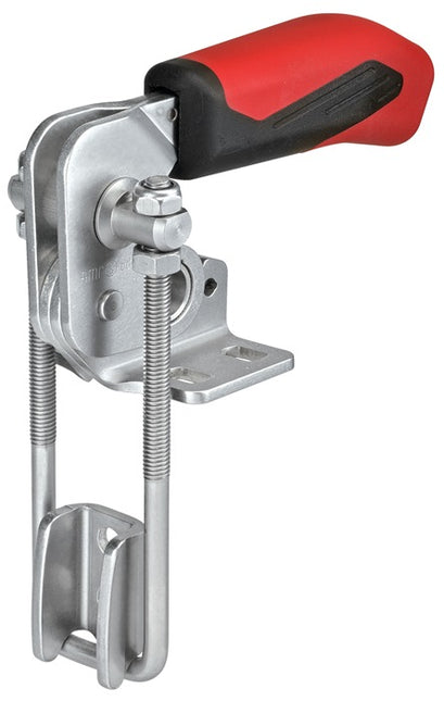 Abrazadera de bloqueo AMF nº 6848V tamaño 3 ( 4123683300 )