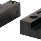 RÖHM stepped jaw SB for jaw width 125 mm ( 4124046225 )