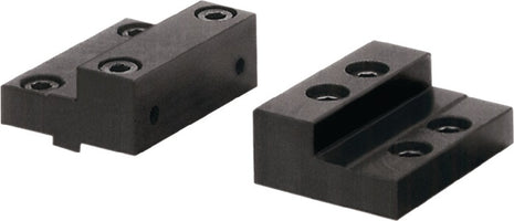 RÖHM Stufenbacke SB für Backenbreite 125 mm ( 4124046225 )