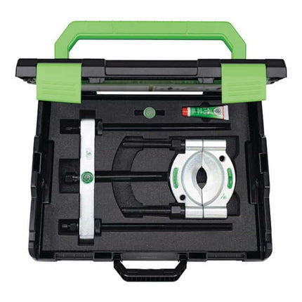 KUKKO separating device set 15-K nominal size 0 ( 4157503003 )