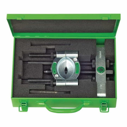 Set di dispositivi di separazione KUKKO 15-A dimensione nominale 1 ( 4157503103 )