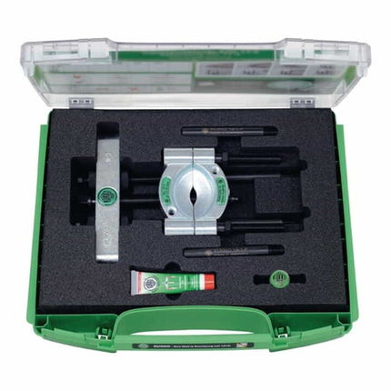 Set di dispositivi di separazione KUKKO 15-A dimensione nominale 1 ( 4157503103 )