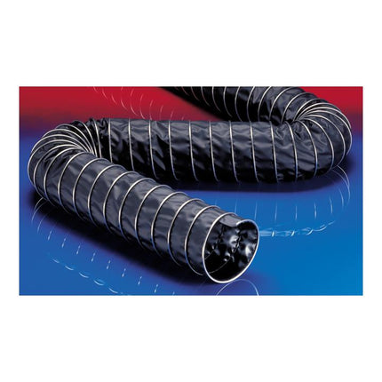 Tubo di aspirazione e soffiaggio NORRES CP HYP 450 170 mm 182,00 mm ( 4501402765 )