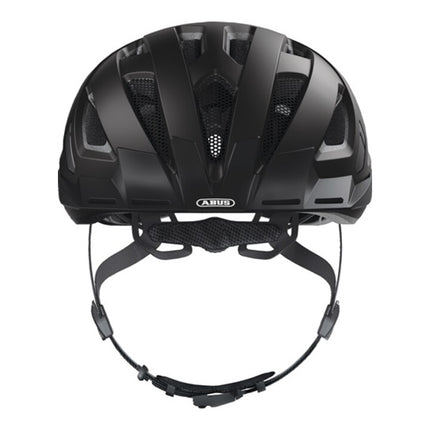 ABUS Urban-I 3.0 casco da bici circonferenza testa 52-58 cm ( 4701030407 )