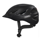 Kask rowerowy ABUS Urban-I 3.0 obwód głowy 52-58 cm ( 4701030407 )