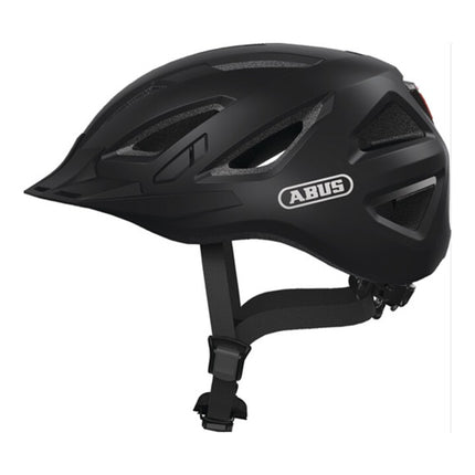 ABUS Urban-I 3.0 bike helmet head circumference 56-61 cm ( 4701030408 )