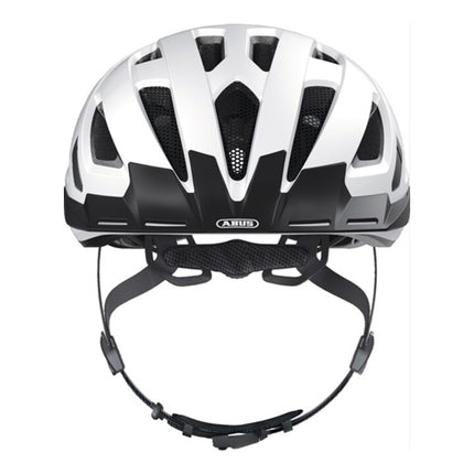 ABUS Urban-I 3.0 bike helmet head circumference 56-61 cm ( 4701030412 )