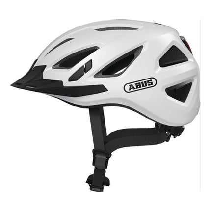 ABUS Urban-I 3.0 bike helmet head circumference 56-61 cm ( 4701030412 )