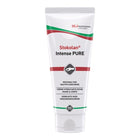 SC JOHNSON PROFESSIONAL Hautpflegecreme Stokolan Intense PURE 100 ml 4707020183  1 - toolbrothers