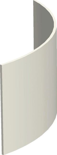 Il prefiltro CLEANSPACE PAF-0036 è adatto per 4740 002 005 ( 4740002006 )