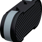 CLEANSPACE Filtre à particules CleanSpace™ PAF-0037 adapté à CleanSpace System ( 4740002007 )