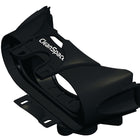 CLEANSPACE Filteradapter CleanSpace™ PAF-0038 passend für CleanSpace2 ( 4740002008 )