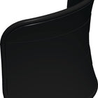 Cuscinetto per il collo CLEANSPACE PAF-0016 sottile ( 4740002031 )