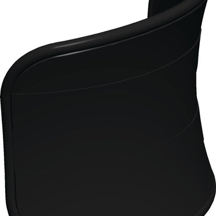 Cuscinetto per il collo CLEANSPACE PAF-0016 sottile ( 4740002031 )