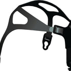 CLEANSPACE headrest CleanSpace(TM) Ultra & EX PAF-0073 made of dense smooth rubber ( 4740002034 )