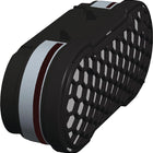 CLEANSPACE combination filter PAF-0077 suitable for CleanSpace System ( 4740002050 )