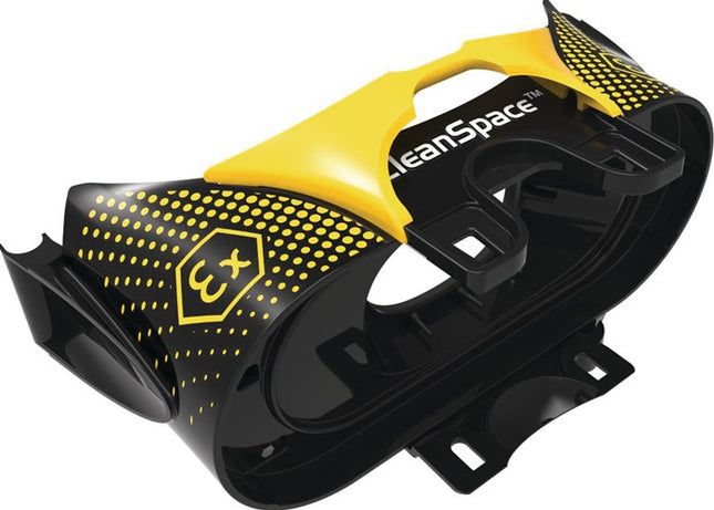 CLEANSPACE Adaptateur pour filtre PAF-0078 adapté à CleanSpace EX ( 4740002054 )