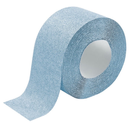 Festool Rotolo abrasivo Granat 115 x 25 m P120 GR ( 201107 )