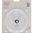 BOSCH hole saw Saw-Ø 102 mm Cutting depth 40 mm ( 8000342562 )