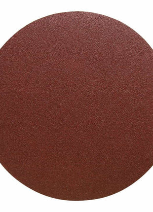 KLINGSPOR disco abrasivo adhesivo PS 22 K 115 mm grano 400 (8000352046)