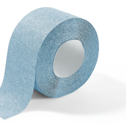 Festool Rotolo abrasivo Granat 115 x 25 m P220 GR ( 201110 )