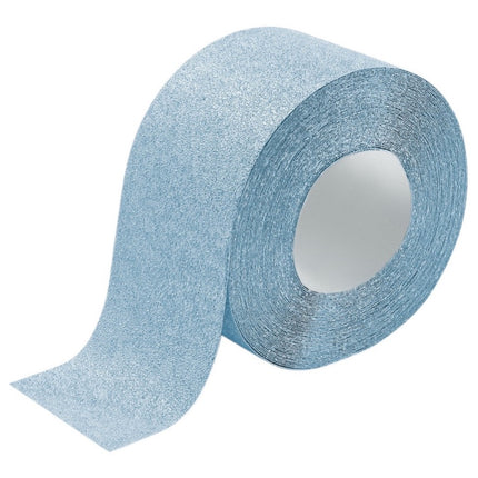 Festool Rotolo abrasivo Granat 115 x 25 m P220 GR ( 201110 )