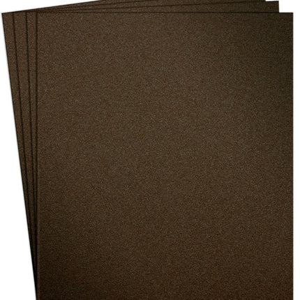 KLINGSPOR abrasive cloth KL 361JF L280xW230mm grit 600 ( 8000352549 )