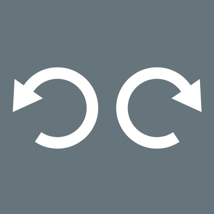 WERA torque spanner Click-Torque X 1 2.5 - 25 Nm ( 8000377296 )