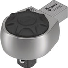 WERA Socket ratchet 7772 B 3/8 ″ 9 x 12 mm ( 8000377364 )