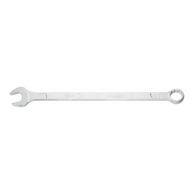 HAZET Combination spanner 600 LG SW 19 mm Length 335 mm ( 8000465046 )