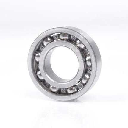 FAG Deep groove ball bearing 6009 -C3 Inner-Ø 45 mm Outer-Ø 75 mm ( 8000513371 )