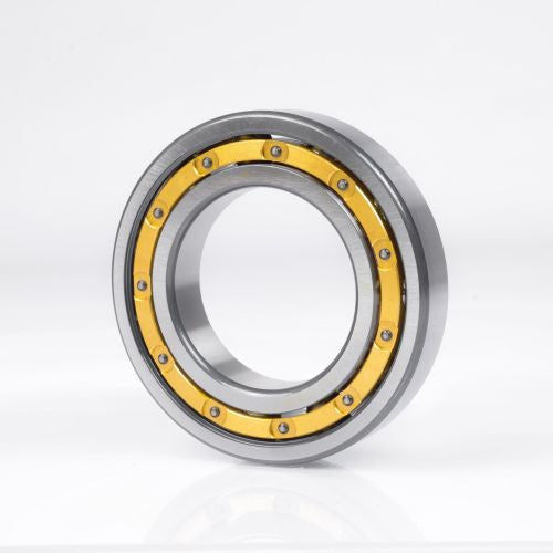 FAG Deep groove ball bearing 6224 -M-C3 Inner Ø 120 mm Outer Ø 215 mm ( 8000516579 )