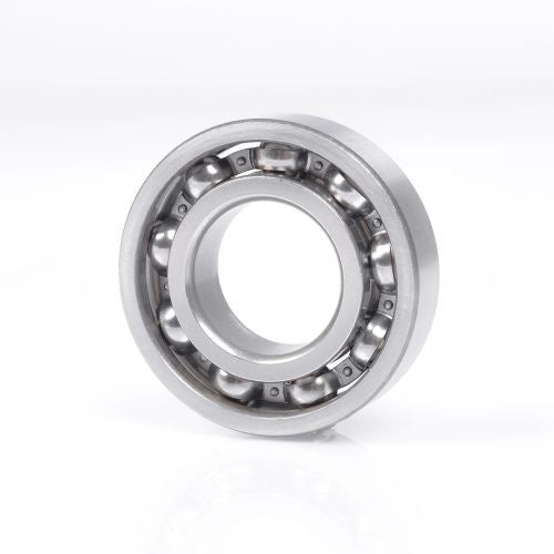 FAG deep groove ball bearing 6228 Inner Ø 140 mm Outer Ø 250 mm ( 8000516607 )