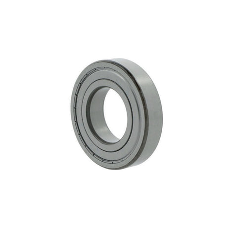 FAG roulement rigide à billes 6322 -2Z Ø intérieur 110 mm Ø extérieur 240 mm (8000518345)