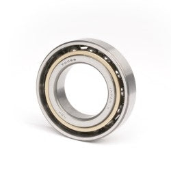 Cuscinetto a sfere a contatto obliquo SKF 7316 BECBY Ø interno 80 mm Ø esterno 170 mm ( 8000520331 )