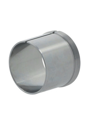 Douille d'extraction SKF AH24028 Ø intérieur 135 mm Ø extérieur 140 mm ( 8000521143 )