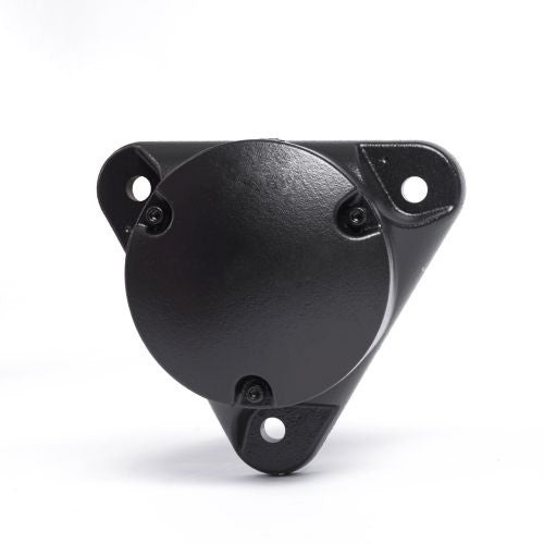 SKF flanged bearing housing FNL507 A 30 mm ( 8000522593 )