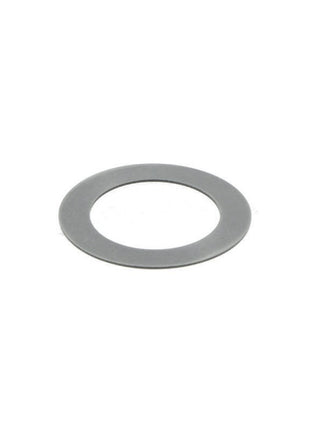 NTN Disque de boîtier GS81116 Ø intérieur 82 mm Ø extérieur 105 mm ( 8000524233 )