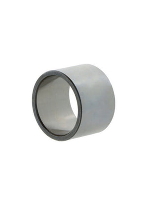 INA bague intérieure LR20-25-16.5 Ø intérieur 20 mm Ø extérieur 25 mm ( 8000527278 )