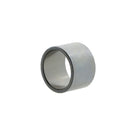 INA bague intérieure LR20-25-16.5 Ø intérieur 20 mm Ø extérieur 25 mm ( 8000527278 )